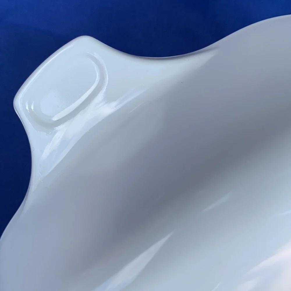 Corning Ware Petite Pan